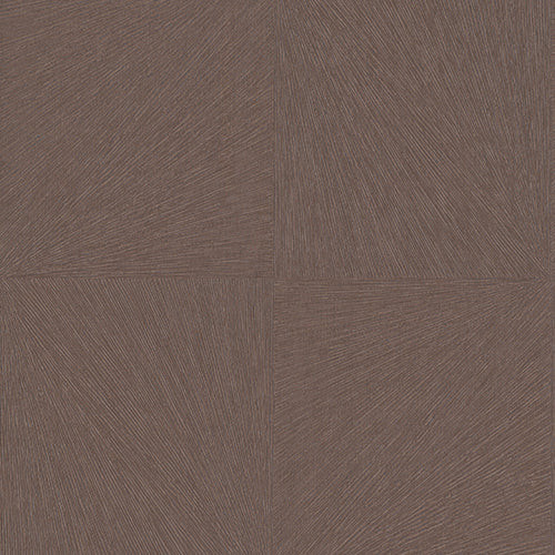 Midbec Nature Blocks - 220576