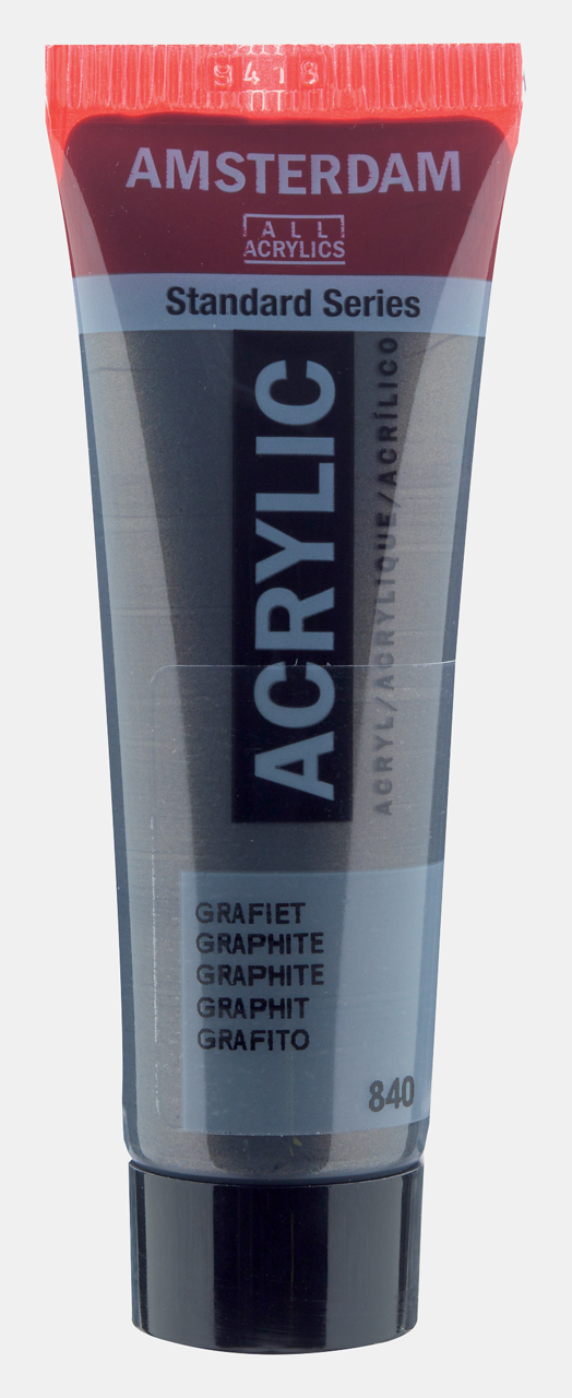 Amsterdam Standard Akrylfärg 20 ml