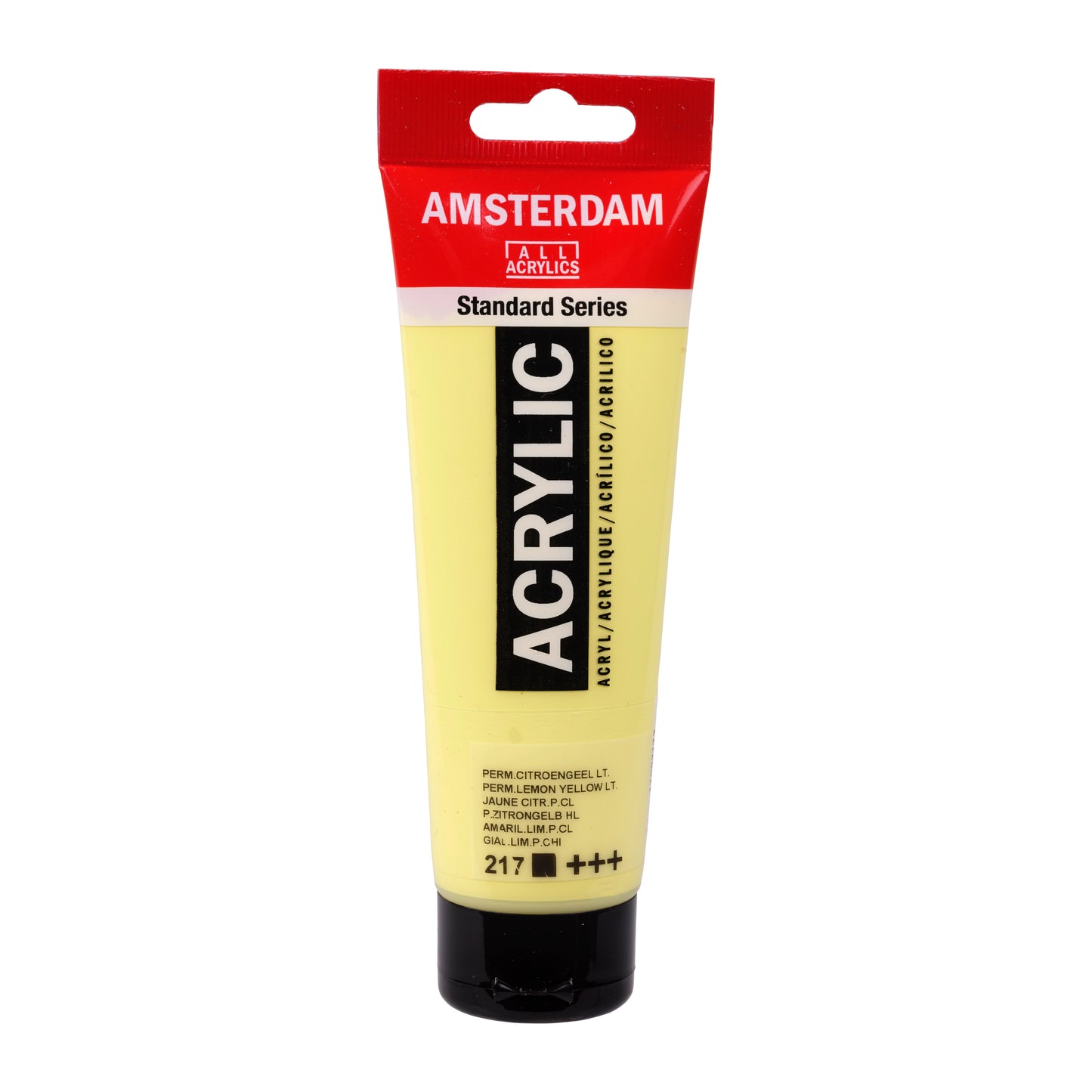 Amsterdam Standard Akrylfärg 120 ml