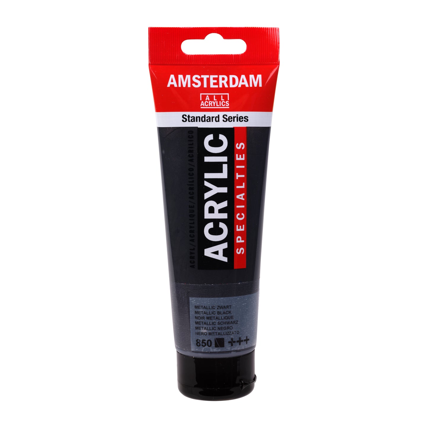 Amsterdam Standard Akrylfärg 120 ml