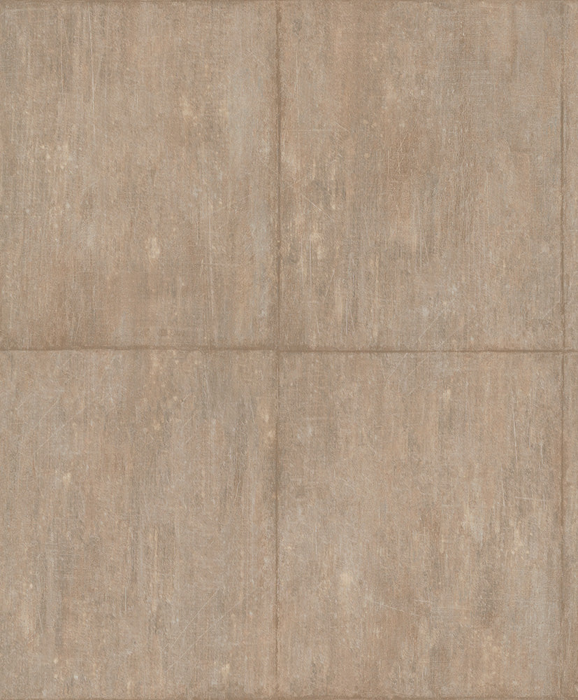 Midbec Inspire - 221071