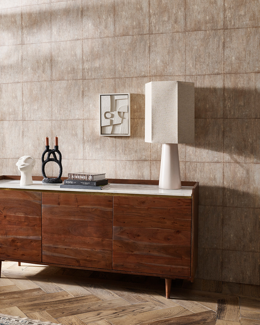 Midbec Inspire - 221071