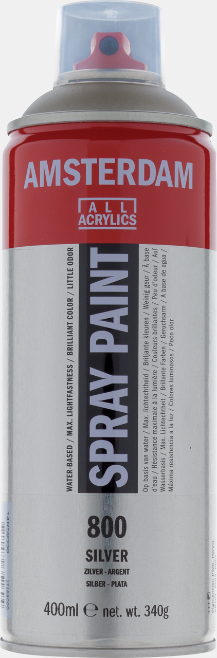 Amsterdam Spray 400 ml