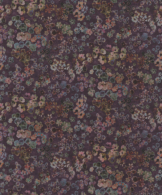 Midbec Dreamy – 221300