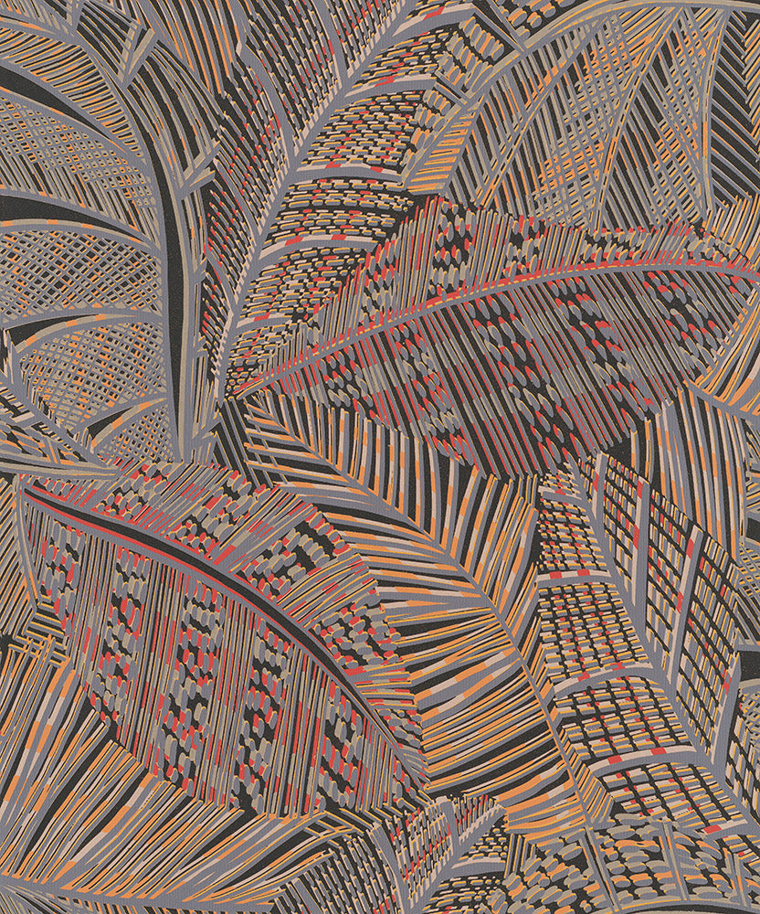 Midbec Leaf – 221310