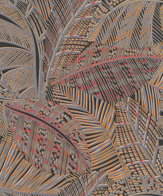 Midbec Leaf – 221310