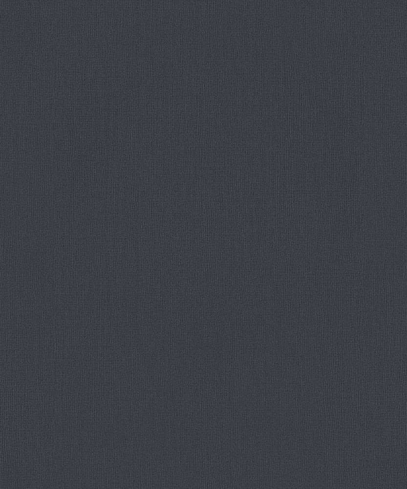 Midbec Monochrome - 221402