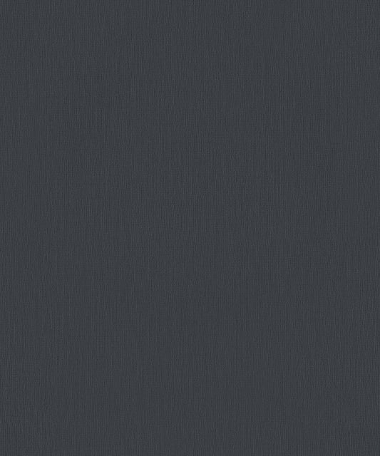 Midbec Monochrome - 221402