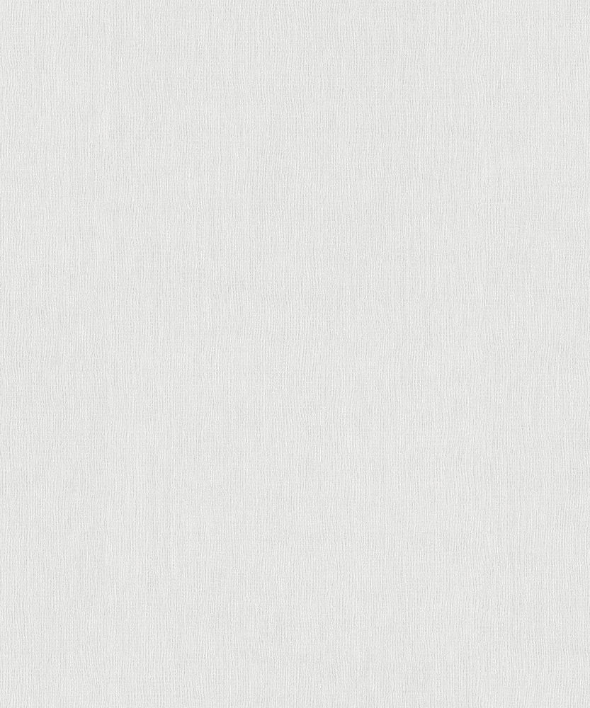 Midbec Monochrome - 221403