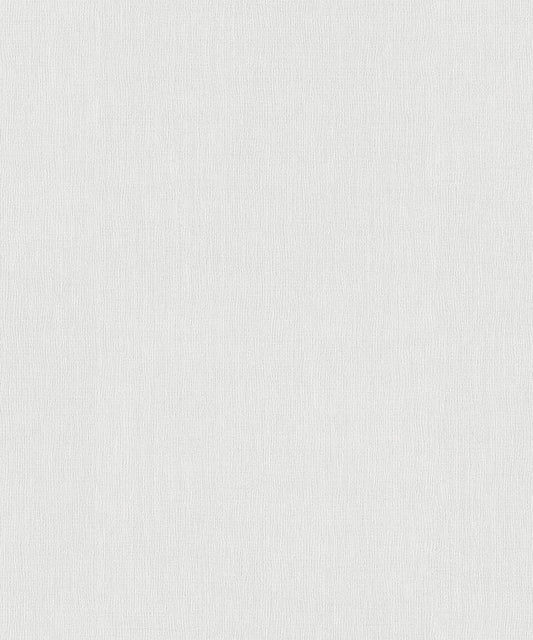 Midbec Monochrome - 221403