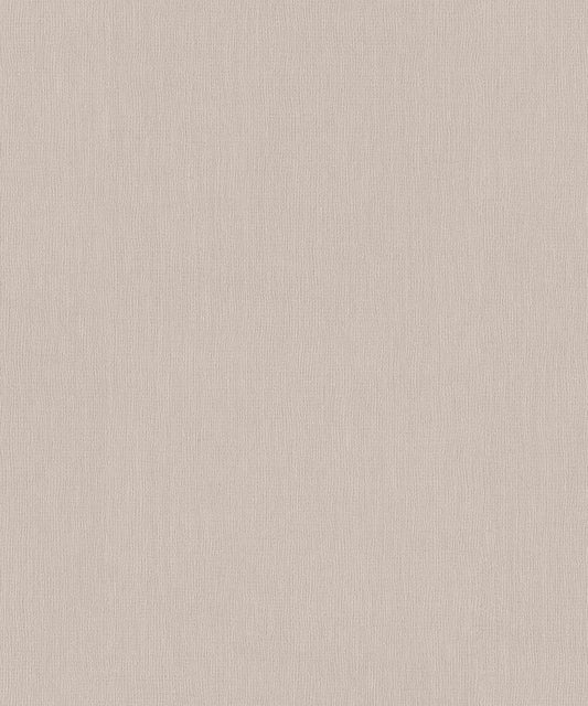 Midbec Monochrome - 221406