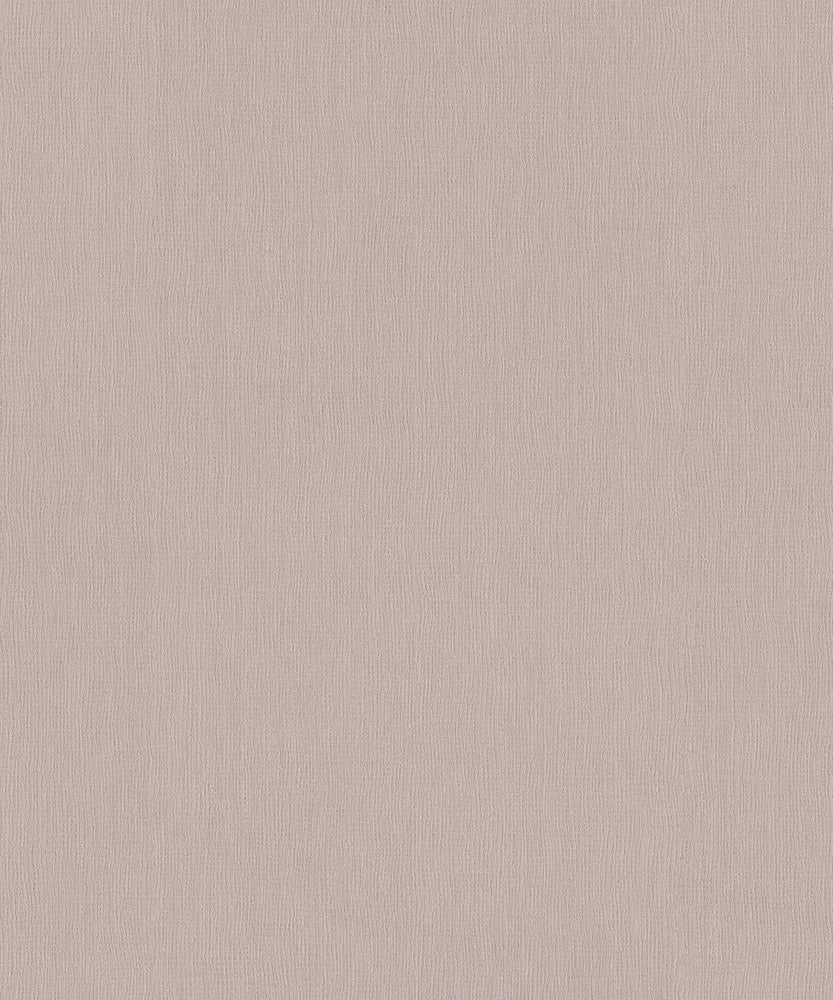 Midbec Monochrome - 221408