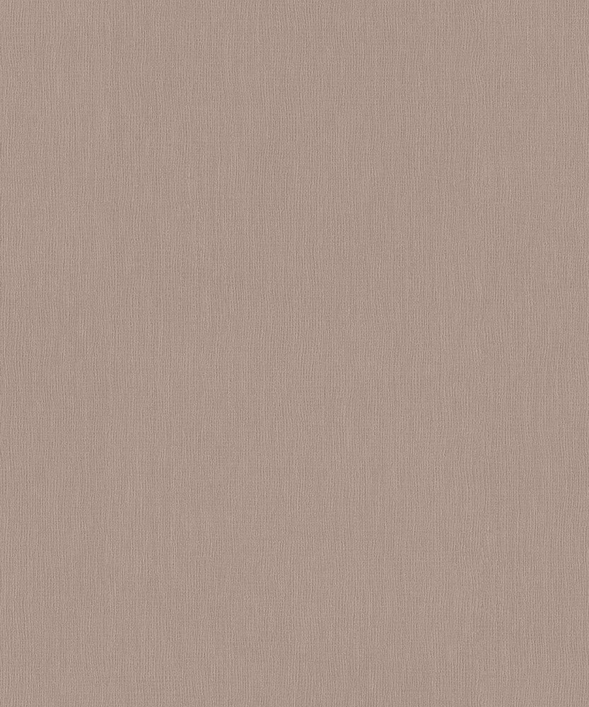 Midbec Monochrome - 221409