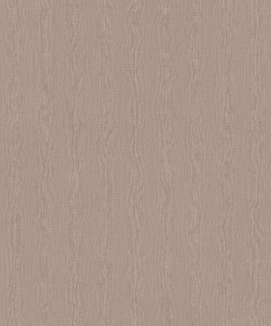 Midbec Monochrome - 221409