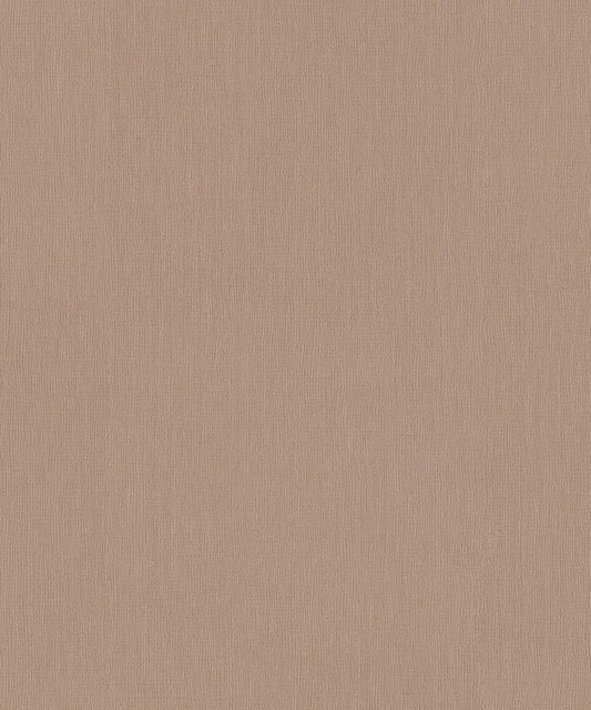 Midbec Monochrome - 221410