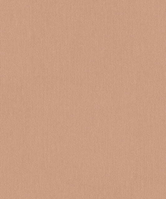 Midbec Monochrome - 221411