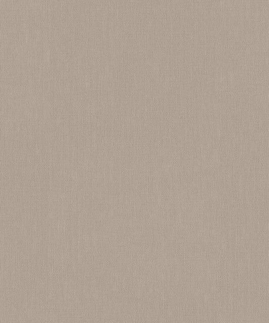 Midbec Monochrome - 221412