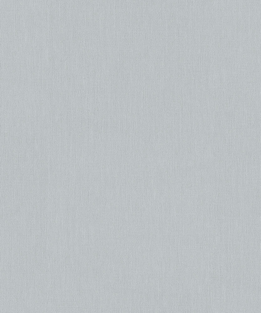 Midbec Monochrome - 221418