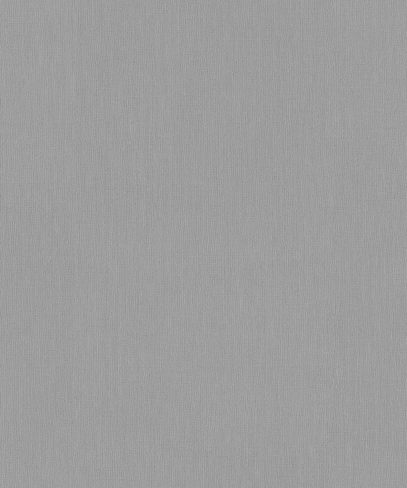 Midbec Monochrome - 221419