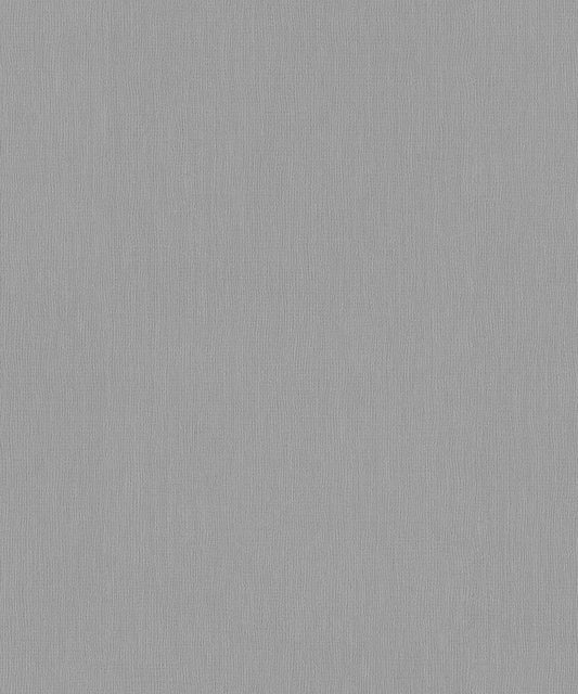 Midbec Monochrome - 221419