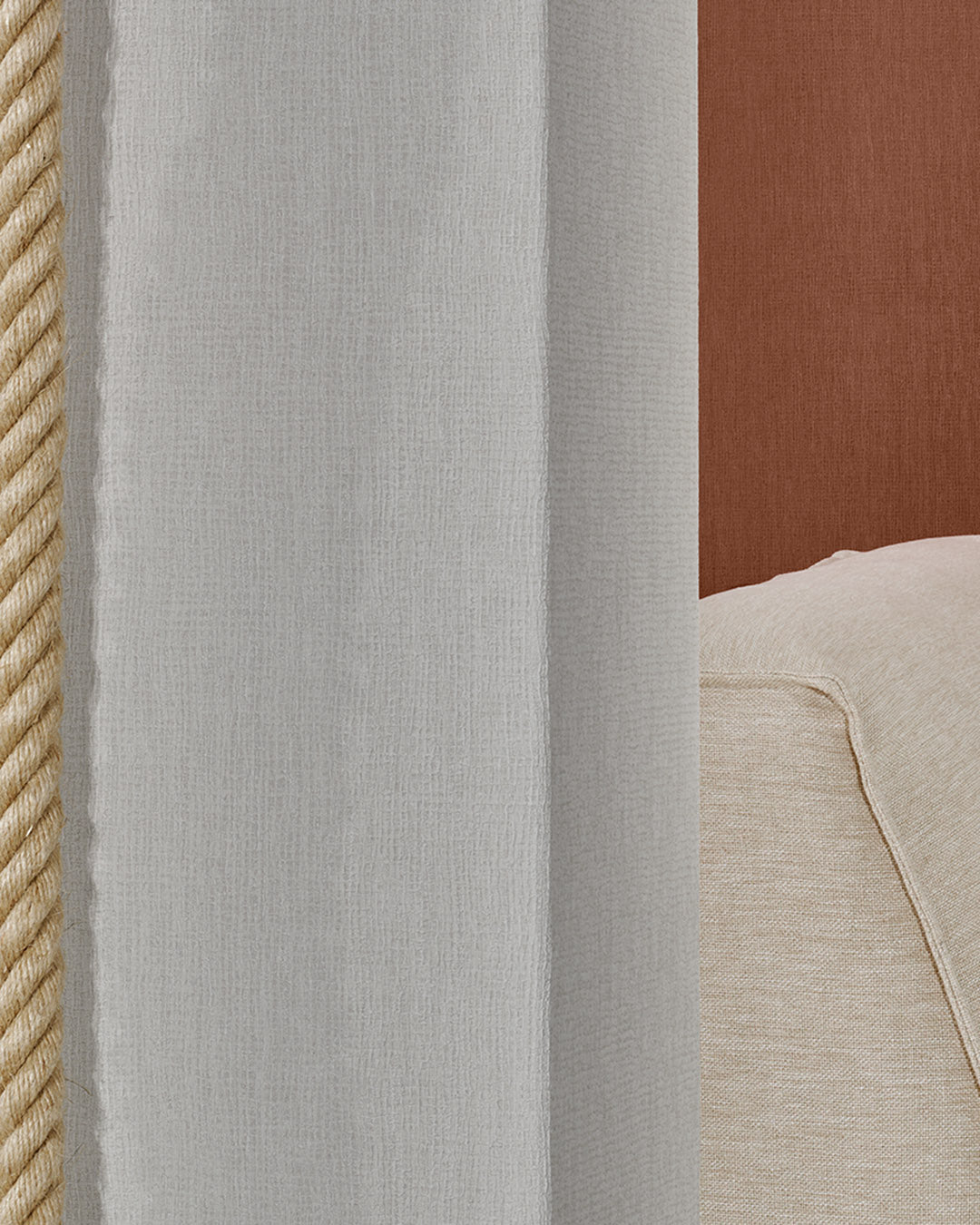 Midbec Monochrome - 221419