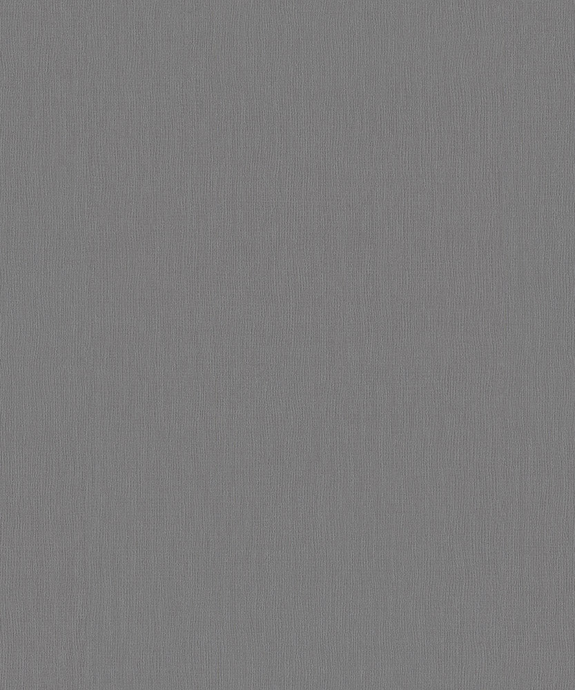 Midbec Monochrome - 221420