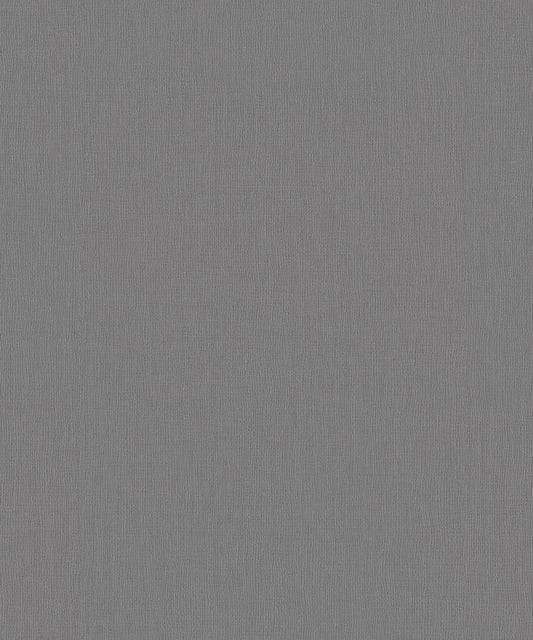 Midbec Monochrome - 221420