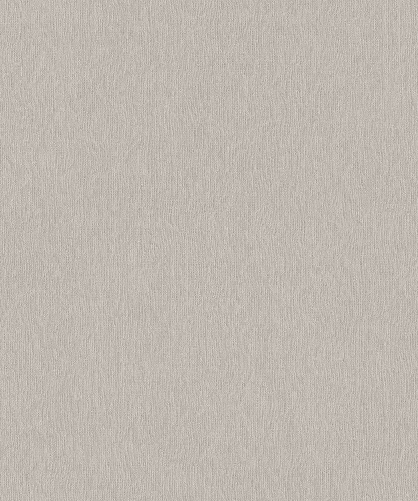 Midbec Monochrome - 221421