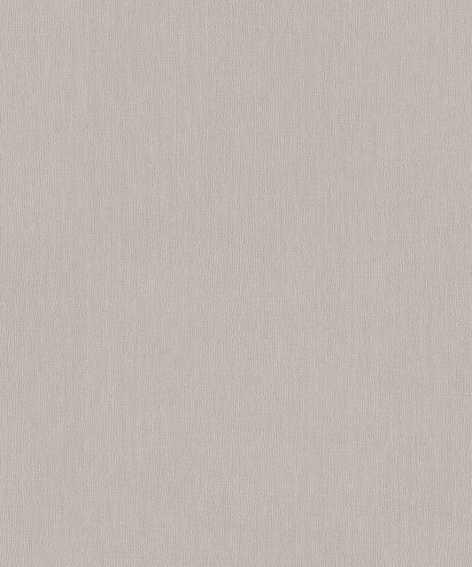 Midbec Monochrome - 221421