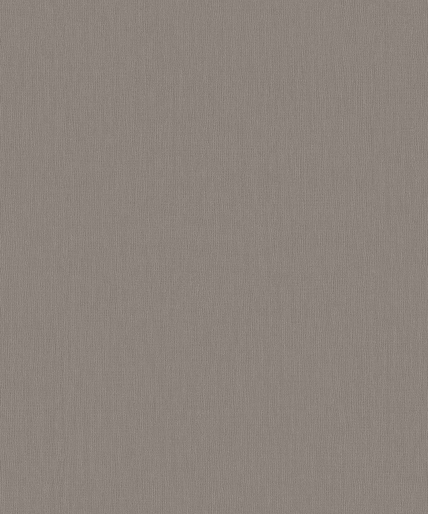 Midbec Monochrome - 221422