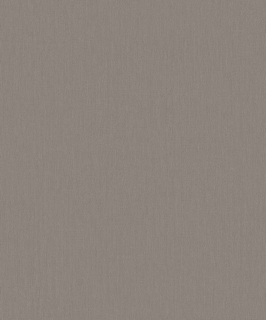 Midbec Monochrome - 221422