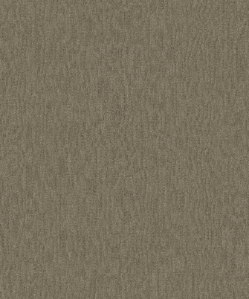 Midbec Monochrome - 221424