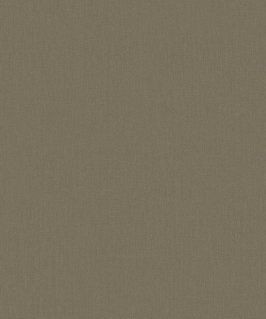 Midbec Monochrome - 221424