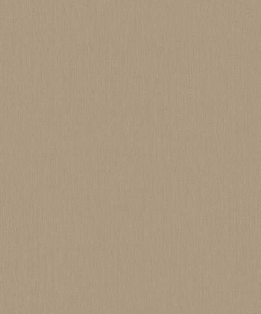 Midbec Monochrome - 221425