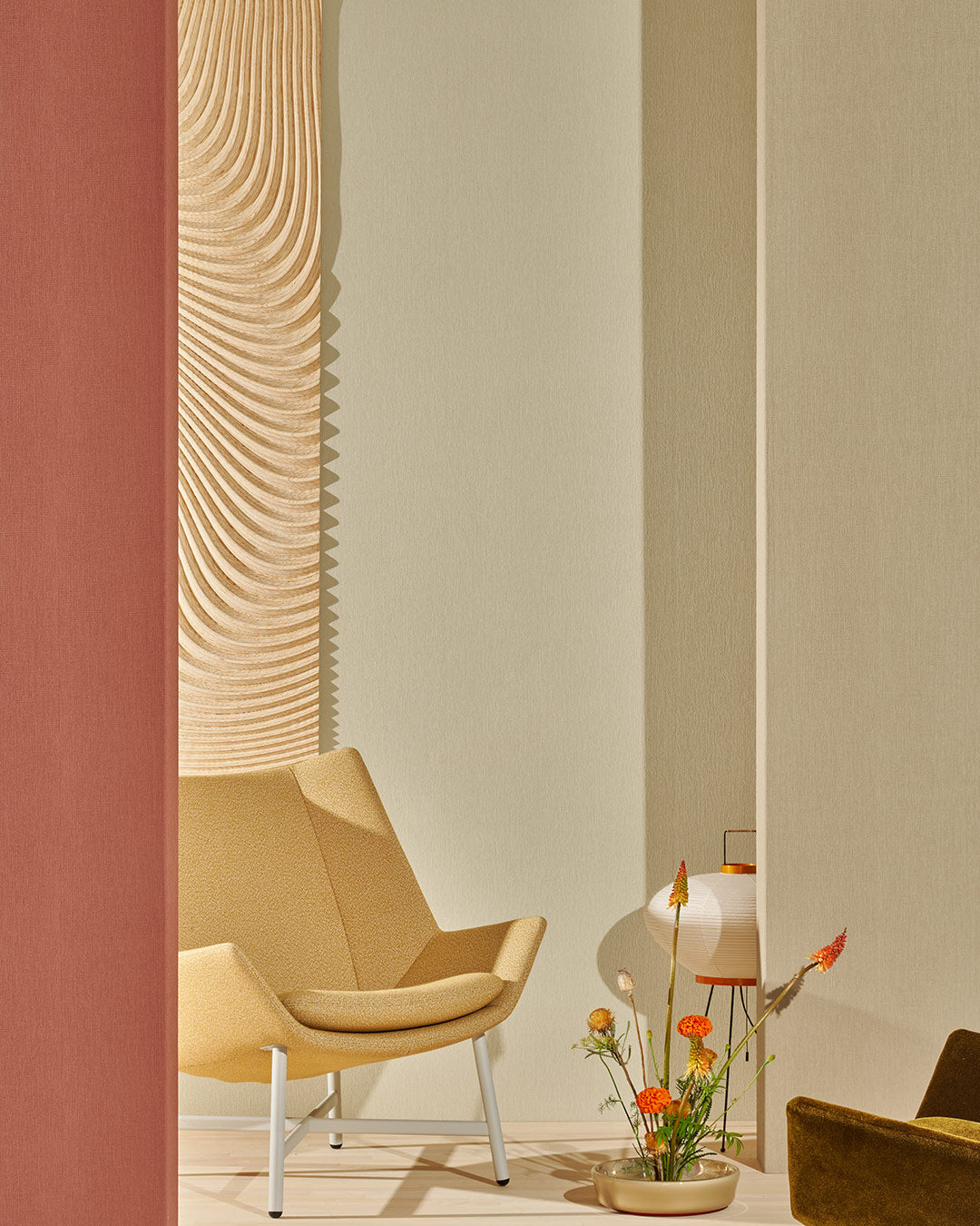 Midbec Monochrome - 221425