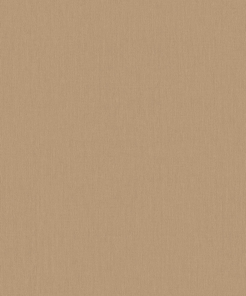 Midbec Monochrome - 221426