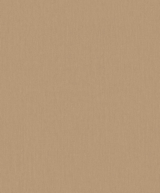 Midbec Monochrome - 221426