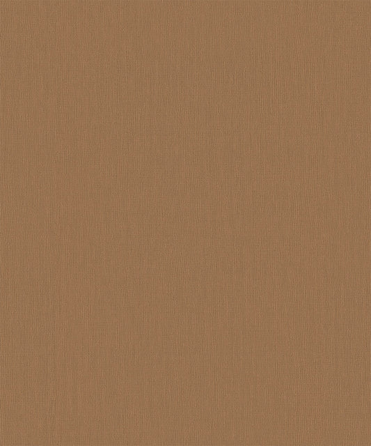 Midbec Monochrome - 221427