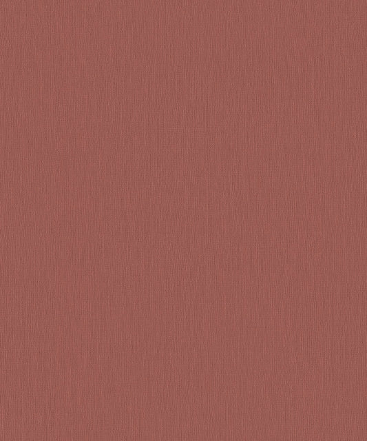 Midbec Monochrome - 221429