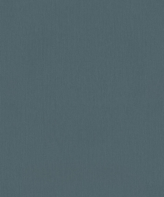 Midbec Monochrome - 221436