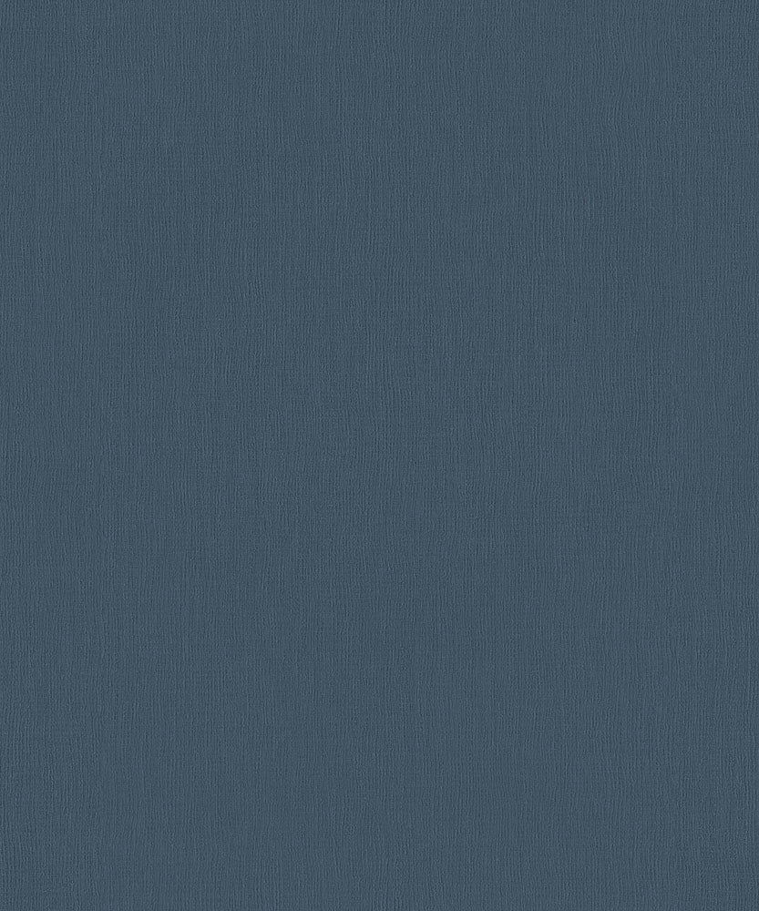 Midbec Monochrome - 221437