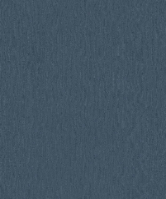 Midbec Monochrome - 221437