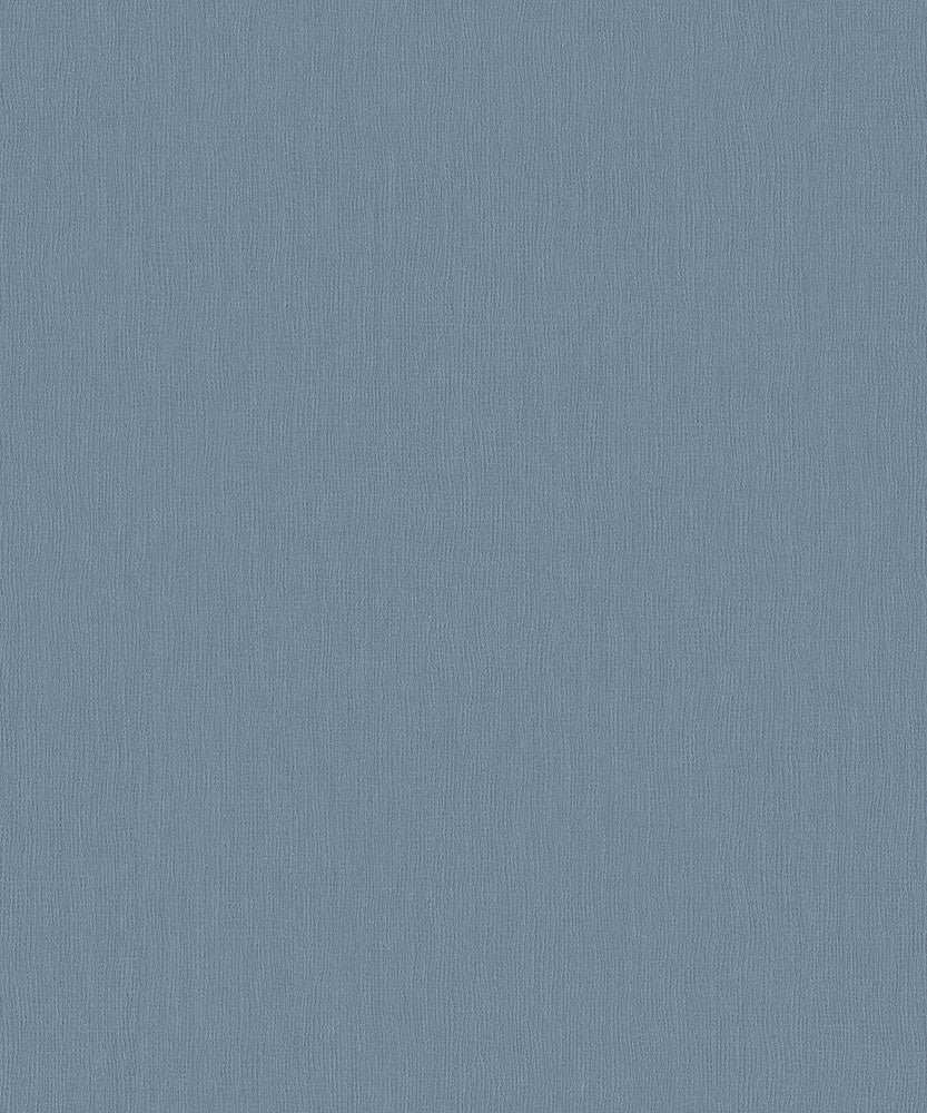 Midbec Monochrome - 221438