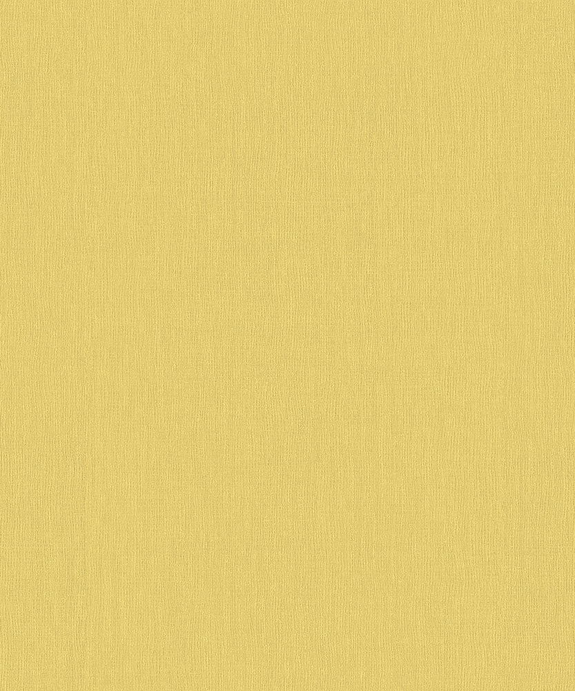 Midbec Monochrome - 221439