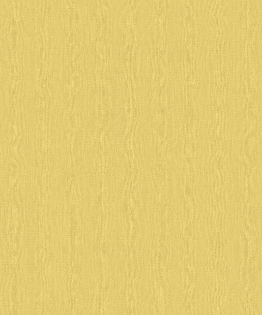 Midbec Monochrome - 221439