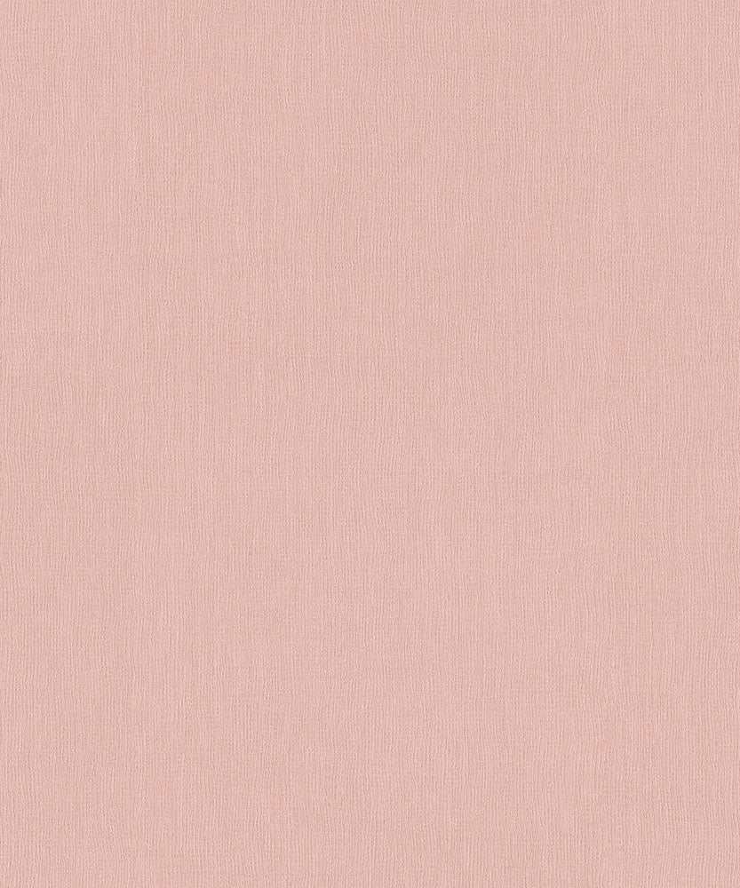 Midbec Monochrome - 221440