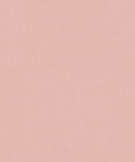 Midbec Monochrome - 221440