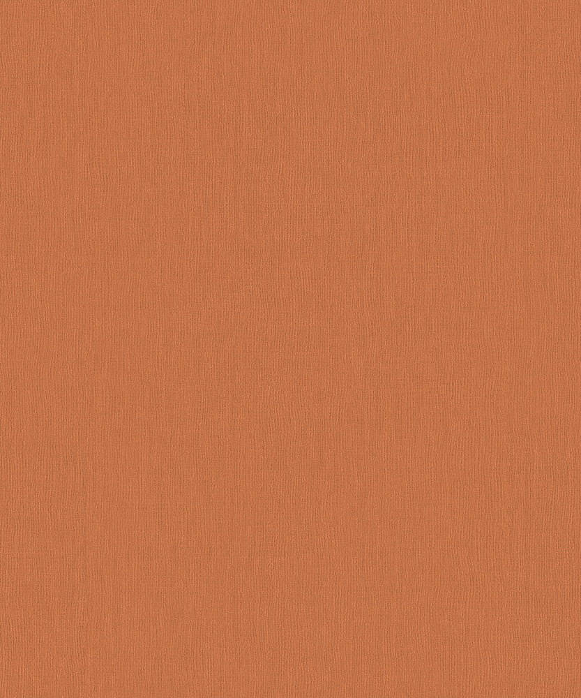 Midbec Monochrome - 221441