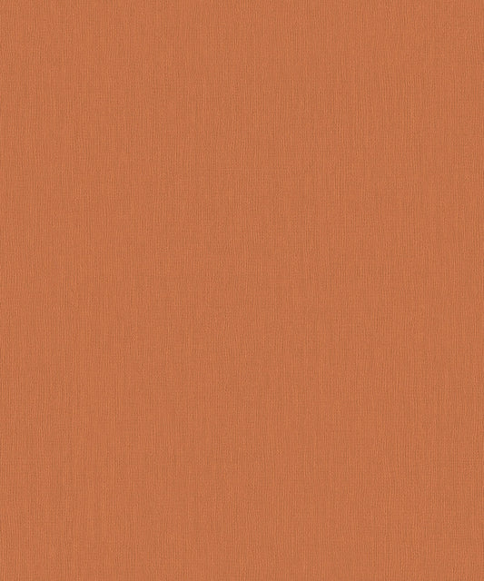 Midbec Monochrome - 221441