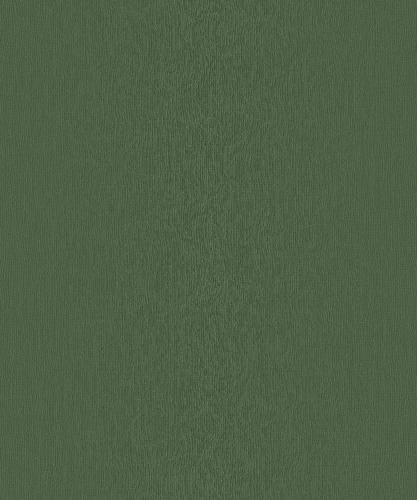 Midbec Monochrome - 221442